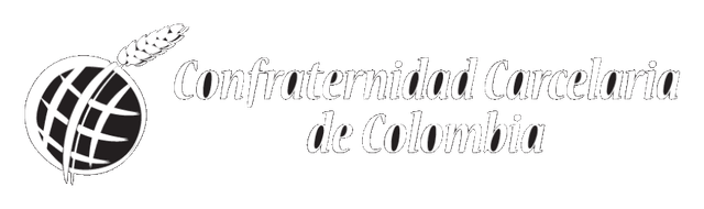 Confraternidad Carcelaria de Cundinamarca y Zona Centro