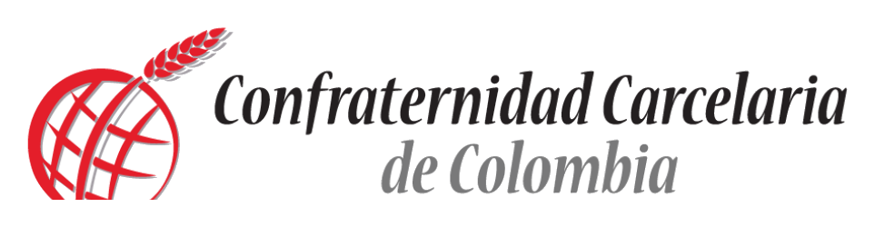 Confraternidad Carcelaria de Cundinamarca y Zona Centro
